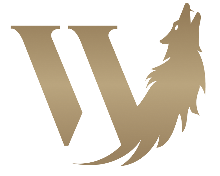 Golden-e1726404031428